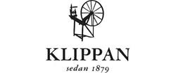 klippan logo