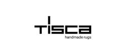 tisca logo